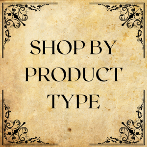 Shop By Product Type