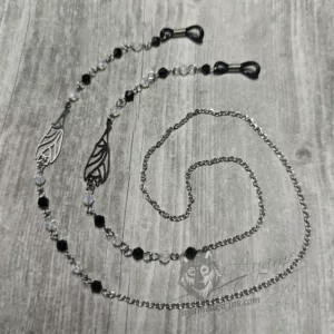 Lestat Glasses Chain